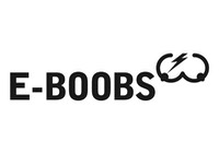 e-boobs